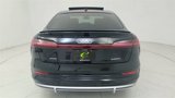 Used 2022 Audi e-tron Premium image 5