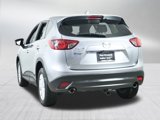 Used 2014 MAZDA CX-5 Touring image 5
