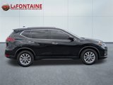 Used 2020 Nissan Rogue SV image 6