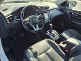Used 2017 Nissan Rogue Sport SL image 3