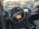 Used 2018 Ford Escape SE w/ SE Sport Appearance Package image 2