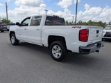 Used 2018 Chevrolet Silverado 1500 LT w/ All Star Edition image 6