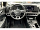 Used 2024 Kia Sportage LX image 5