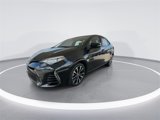 Used 2019 Toyota Corolla SE image 4