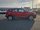 Used 2018 Nissan Rogue Sport S image 4