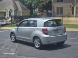 Used 2008 Scion xD image 6