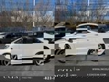 Used 2018 Lincoln MKZ Premiere w/ Magnetic Appearance Package image 4