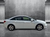 Used 2014 Chevrolet Cruze LT image 4