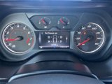 Used 2016 Chevrolet Camaro LT image 2