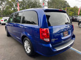 Used 2019 Dodge Grand Caravan SXT image 4