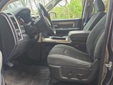 Used 2016 RAM 1500 Big Horn image 4