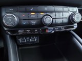 New 2025 Dodge Durango GT w/ Blacktop Package image 5
