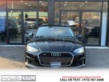 Used 2022 Audi A5 2.0T Premium w/ Convenience Package image 4