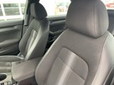 Certified 2023 Honda Civic Sport image 4