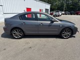 Used 2007 MAZDA MAZDA3 i Touring image 5