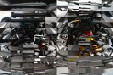 Used 2023 Subaru Crosstrek 2.5i Limited image 3