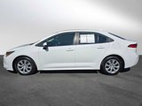 Used 2024 Toyota Corolla LE image 2