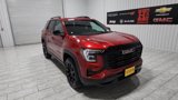 New 2026 GMC Terrain Elevation w/ Elevation Premium Package image 2