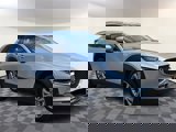 Used 2021 MAZDA CX-30 AWD 2.5 S w/ Premium Package image 3