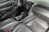 Used 2024 Hyundai Santa Cruz SEL image 5