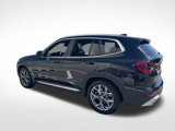 Used 2022 BMW X3 xDrive30i w/ Premium Package 2 (ZPA) image 4