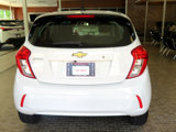 Used 2020 Chevrolet Spark LS image 5