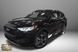 New 2025 Ford Escape ST-Line w/ Tech Pack #1 image 3