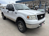 Used 2006 Ford F150 XLT image 4