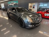 Used 2014 Cadillac CTS Performance image 3