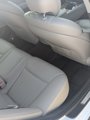 Used 2015 Hyundai Genesis 3.8 image 6