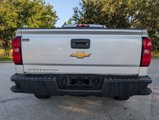 Used 2014 Chevrolet Silverado 1500 W/T image 6