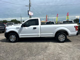 Used 2020 Ford F150 XL w/ Equipment Group 101A Mid image 6