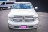 Used 2017 RAM 1500 Laramie w/ Convenience Group image 2