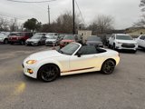 Used 2013 MAZDA MX-5 Miata Club image 4