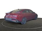 Certified 2024 Hyundai Elantra SEL w/ Convenience Package image 6