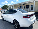 Used 2013 Dodge Dart SXT image 3