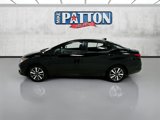 Used 2023 Nissan Versa SV image 4