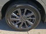 Certified 2024 Chevrolet Equinox RS image 5