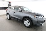 Used 2017 Nissan Rogue S image 3