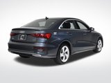 Certified 2024 Audi A3 2.0T Premium image 5