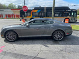 Used 2010 Bentley Continental GT Speed image 3