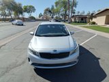 Used 2017 Kia Forte LX image 5