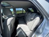 Used 2012 Mercedes-Benz ML 350 4MATIC image 3