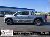New 2025 GMC Sierra 1500 SLT w/ SLT Premium Plus Package image 4