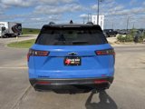 New 2025 Chevrolet Equinox RS w/ Convenience Package III image 6
