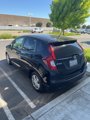 Used 2019 Honda Fit LX image 3