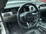 Used 2021 Ford Mustang Premium image 3