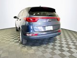 Used 2019 Kia Sportage LX image 6