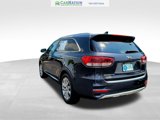 Used 2017 Kia Sorento SX image 6