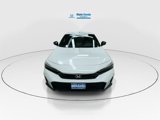 New 2025 Honda Civic Sport image 5